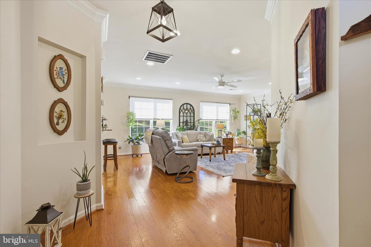 8356 Gaither Street photo 3
