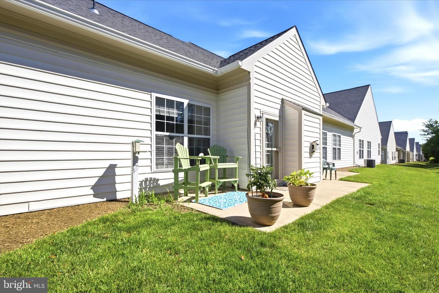 8356 Gaither Street photo 30