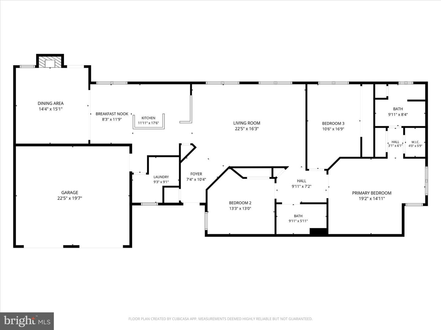 8356 Gaither Street photo 31