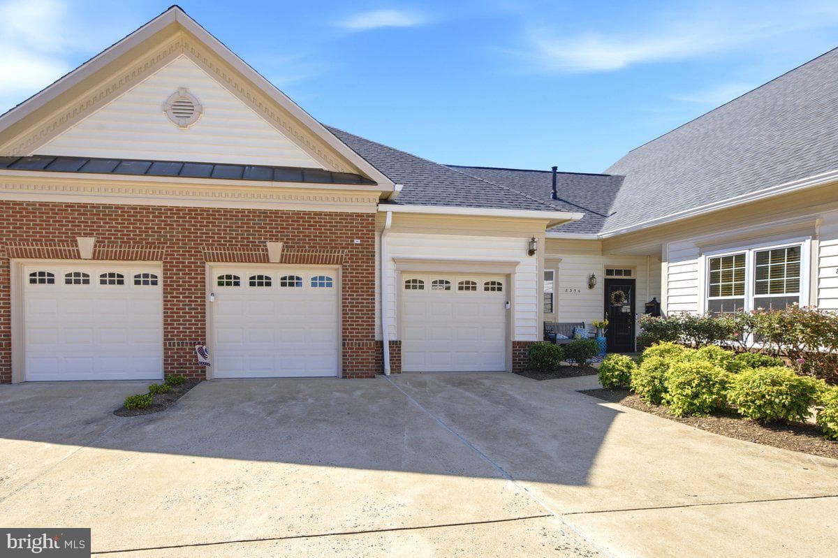 8356 Gaither Street photo 32