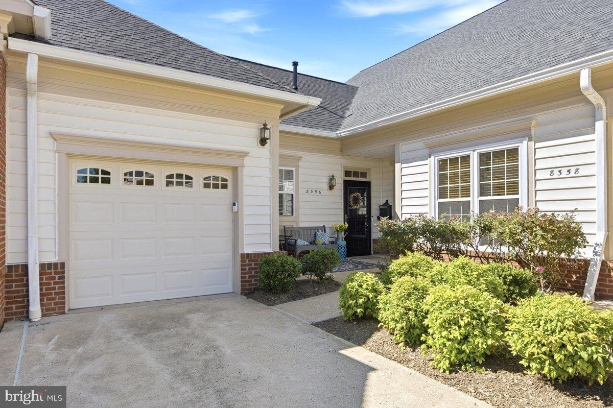 8356 Gaither Street photo 33