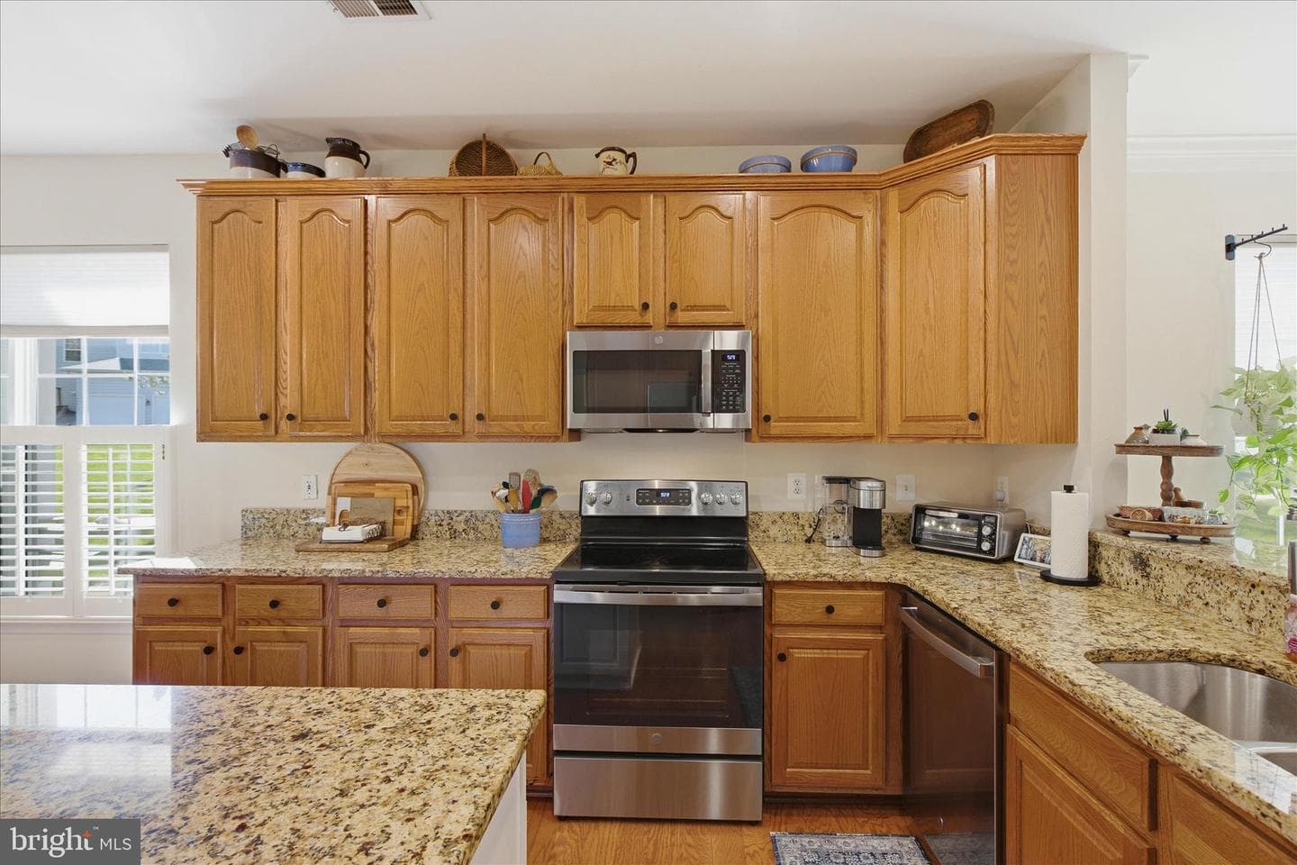8356 Gaither Street photo 5