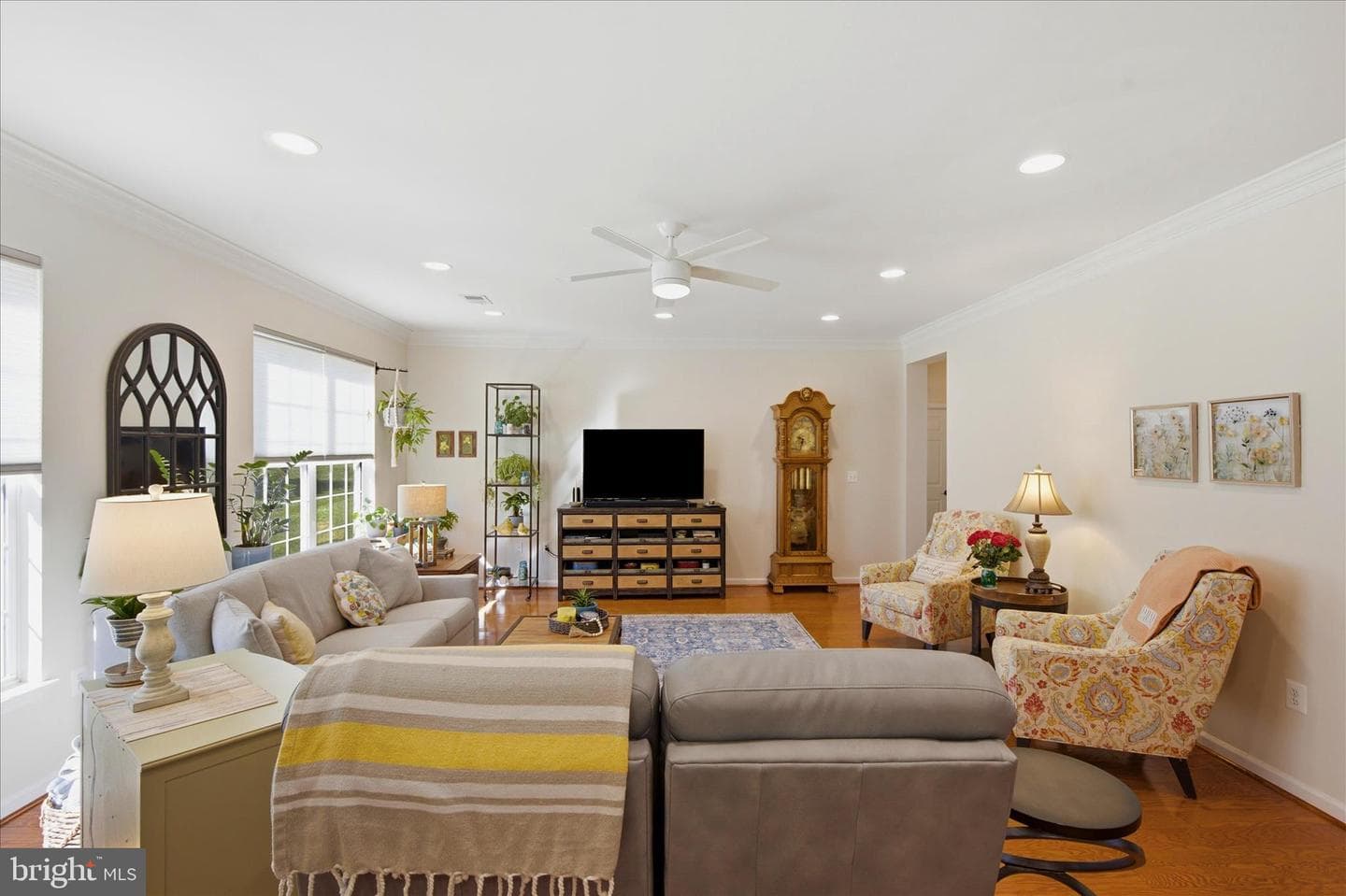 8356 Gaither Street photo 6
