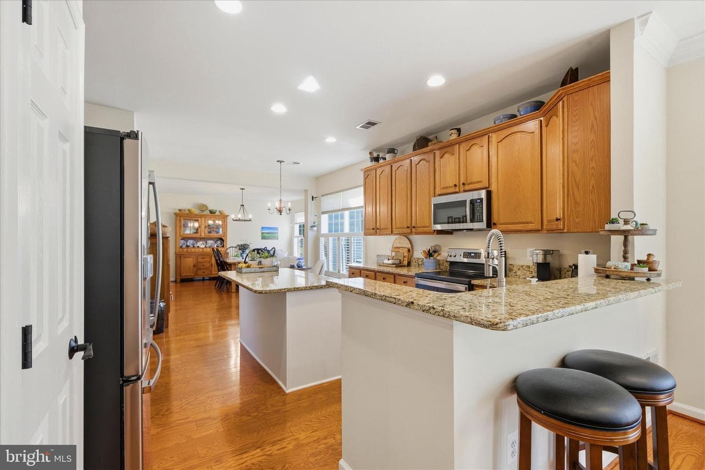 8356 Gaither Street photo 7