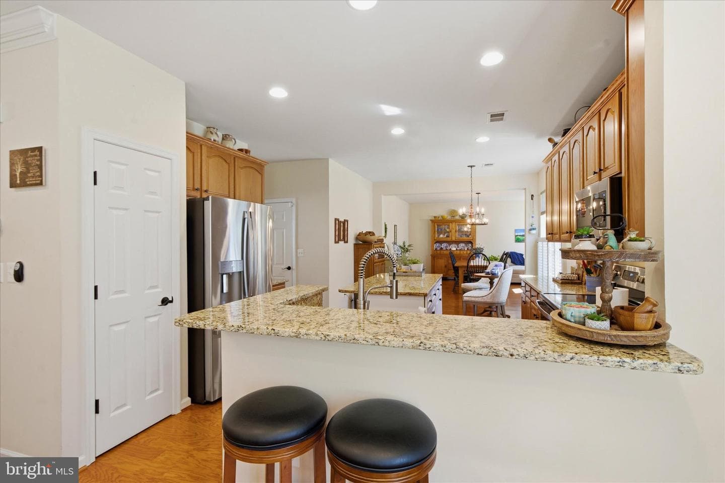 8356 Gaither Street photo 8