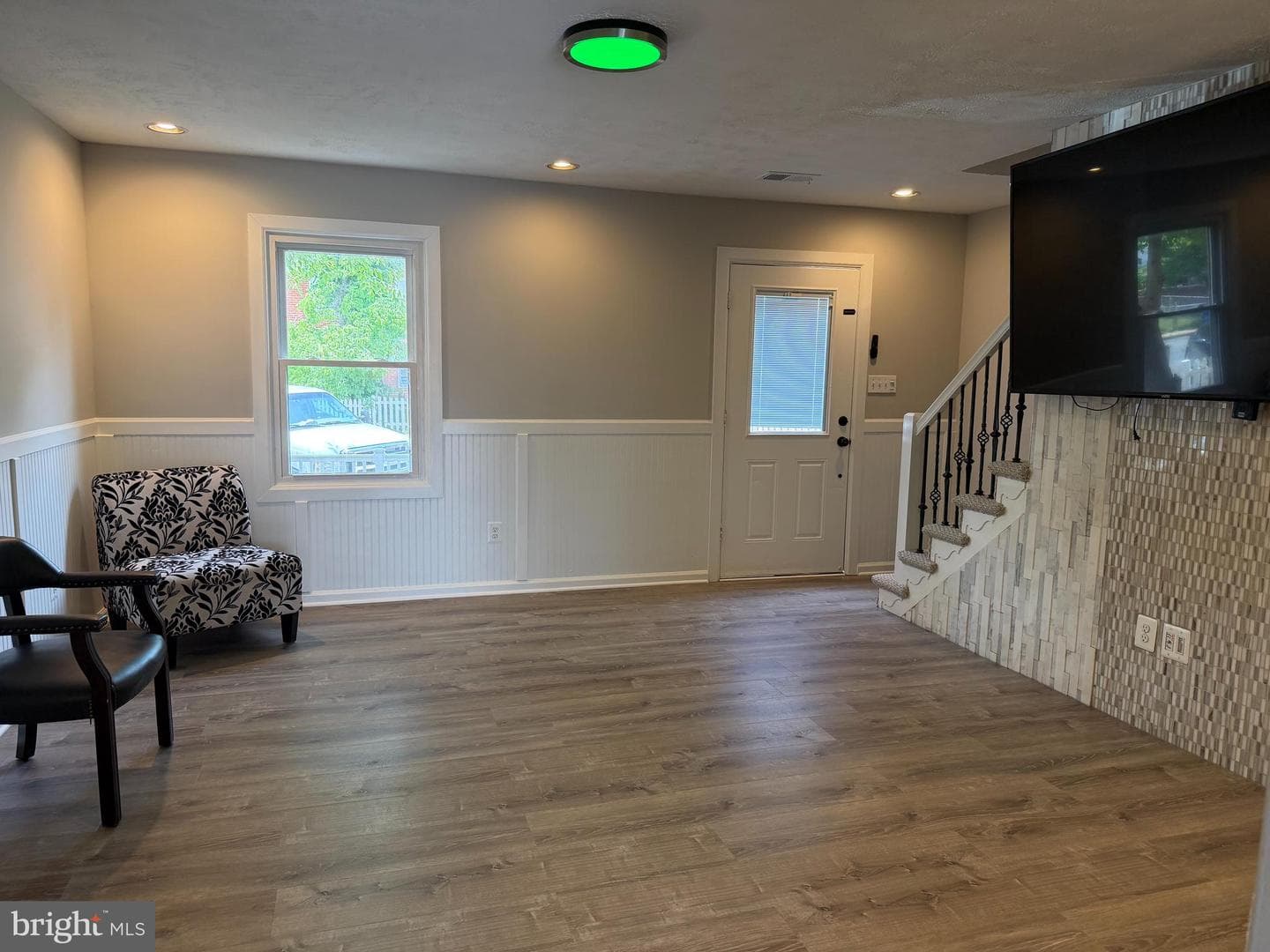 9375 Taney Road photo 5