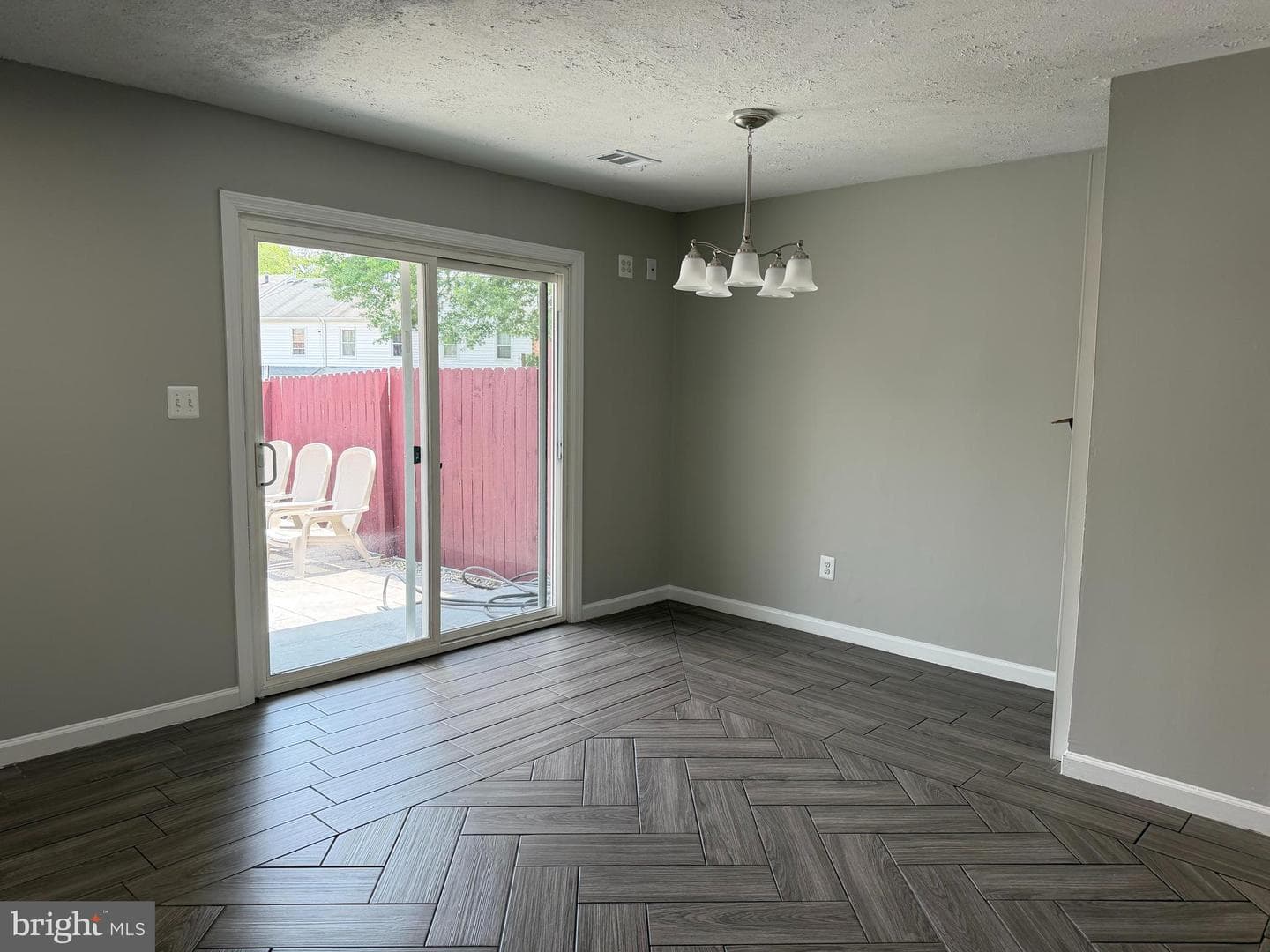 9375 Taney Road photo 6