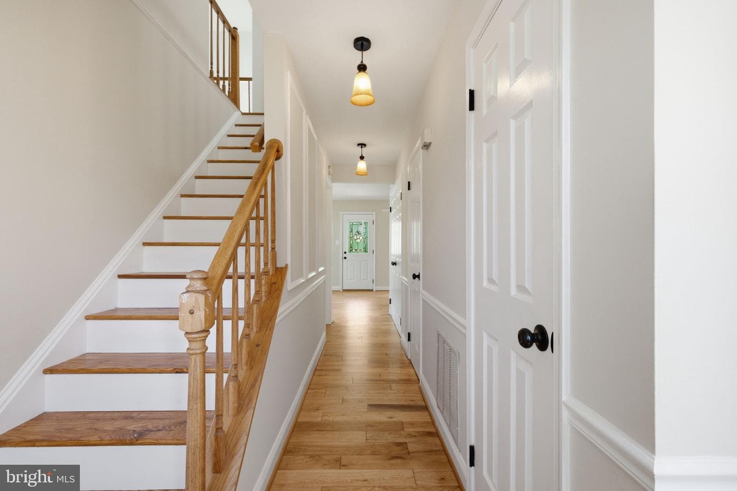 9316 Waterford Drive, Manassas