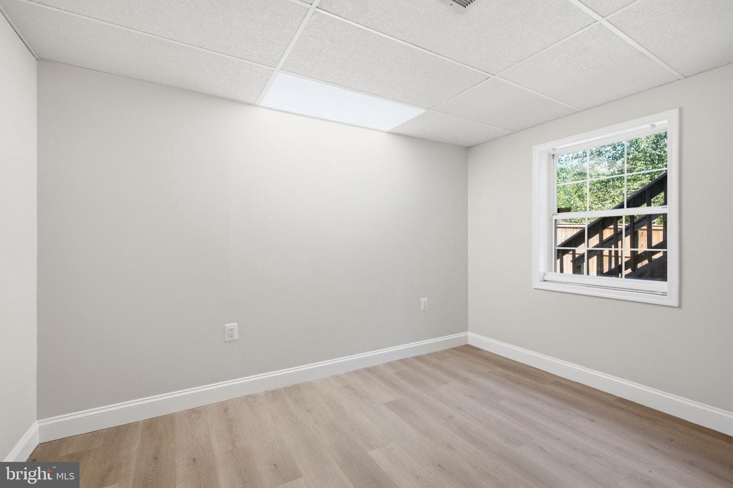 9316 Waterford Drive photo 21