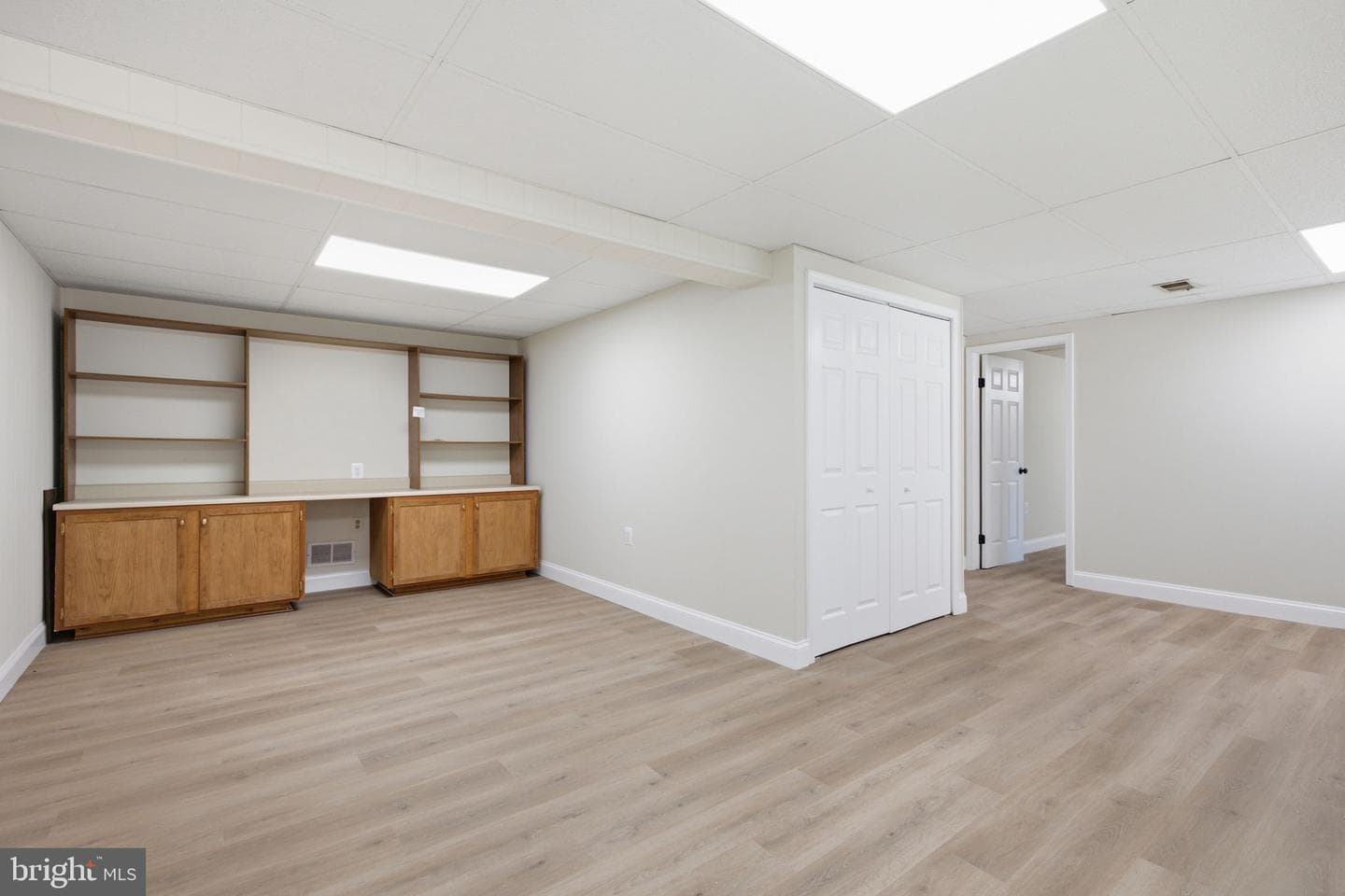 9316 Waterford Drive photo 22