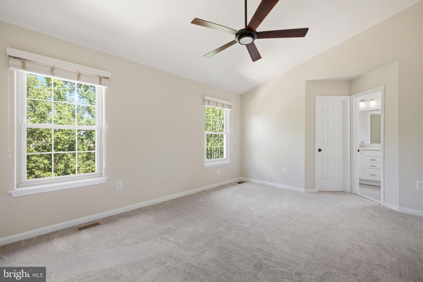9316 Waterford Drive photo 26