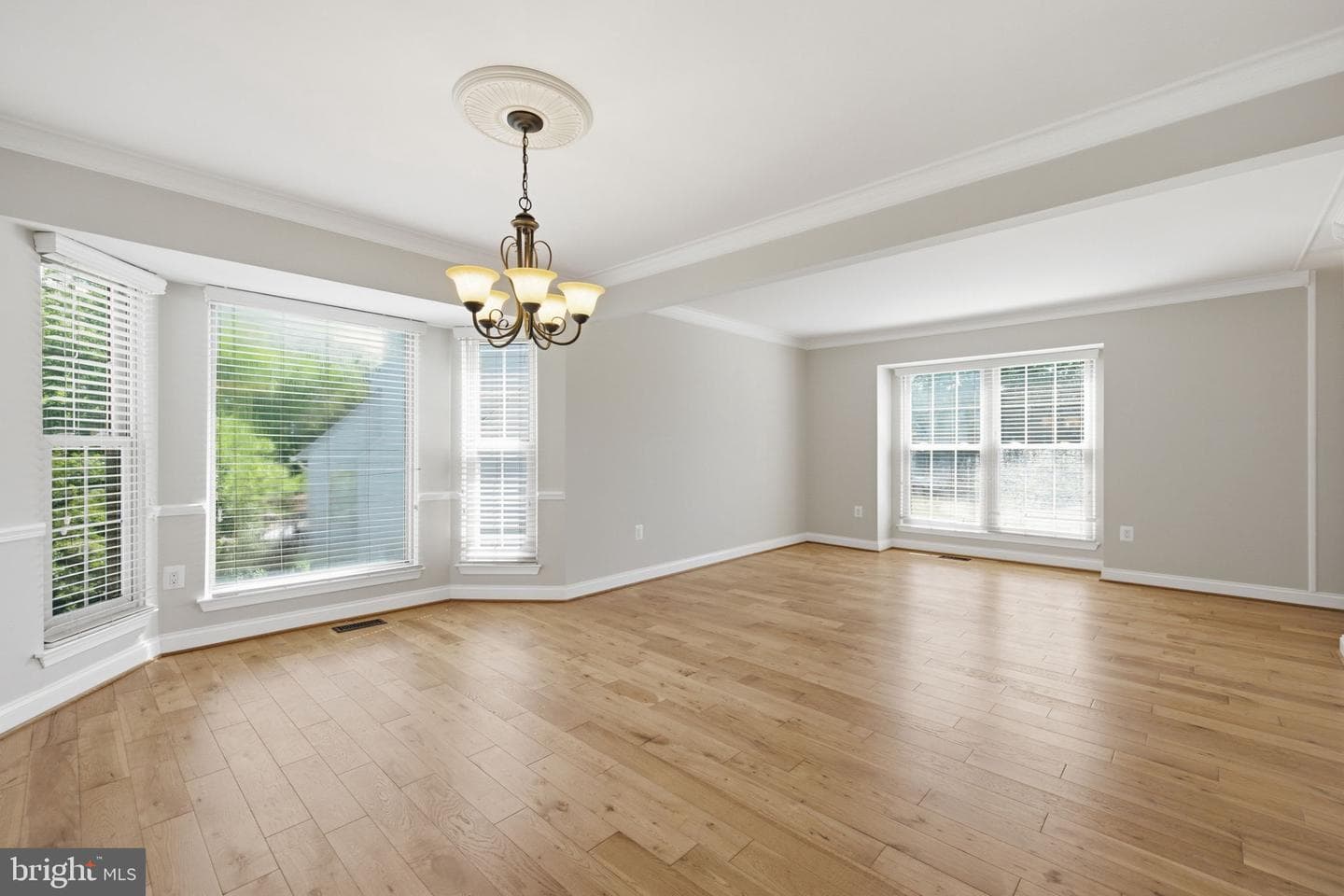 9316 Waterford Drive photo 4