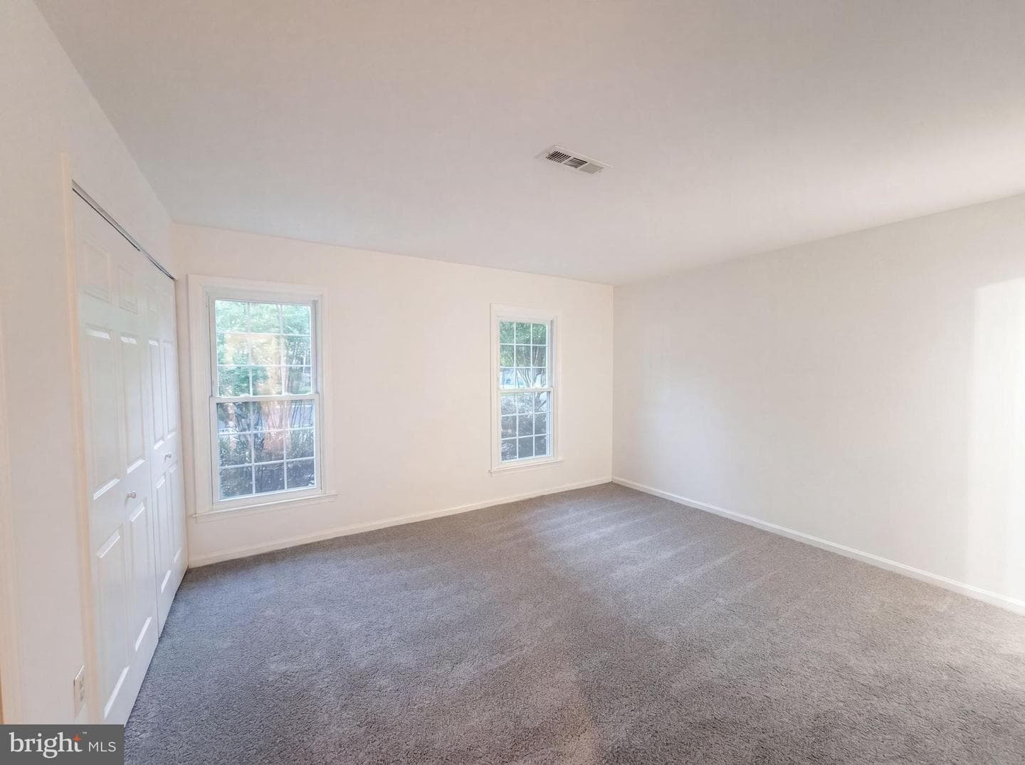 8947 Rosewood Street photo 15