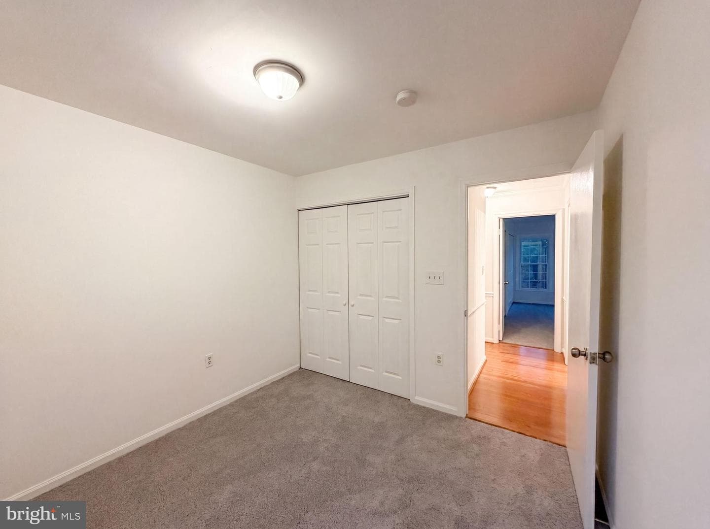 8947 Rosewood Street photo 24