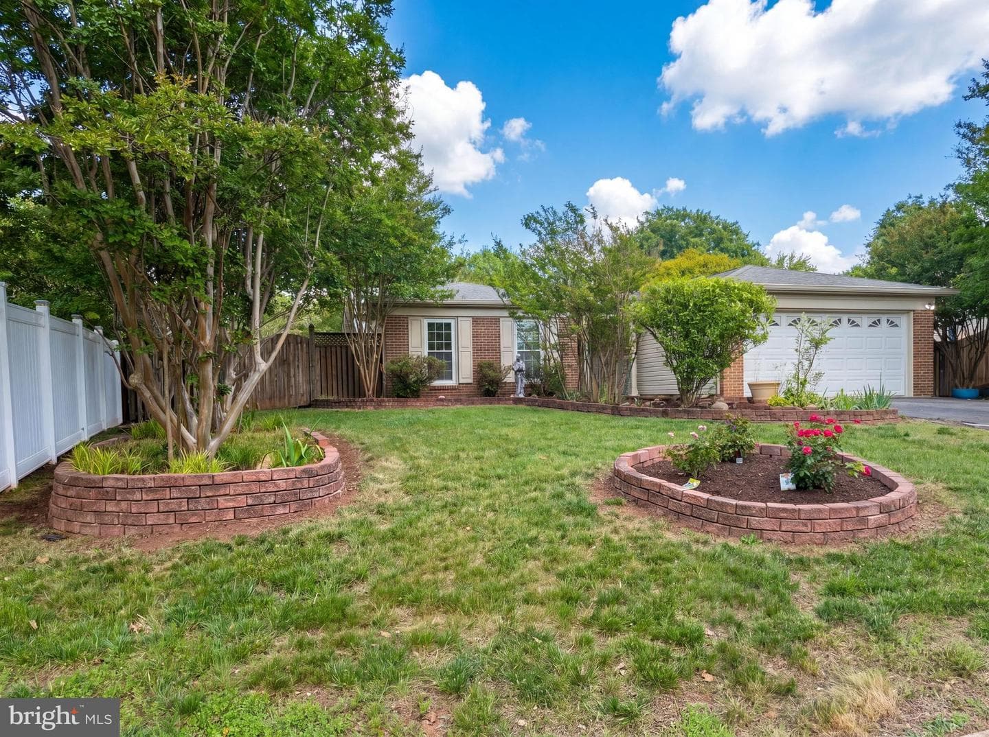 8947 Rosewood Street photo 34