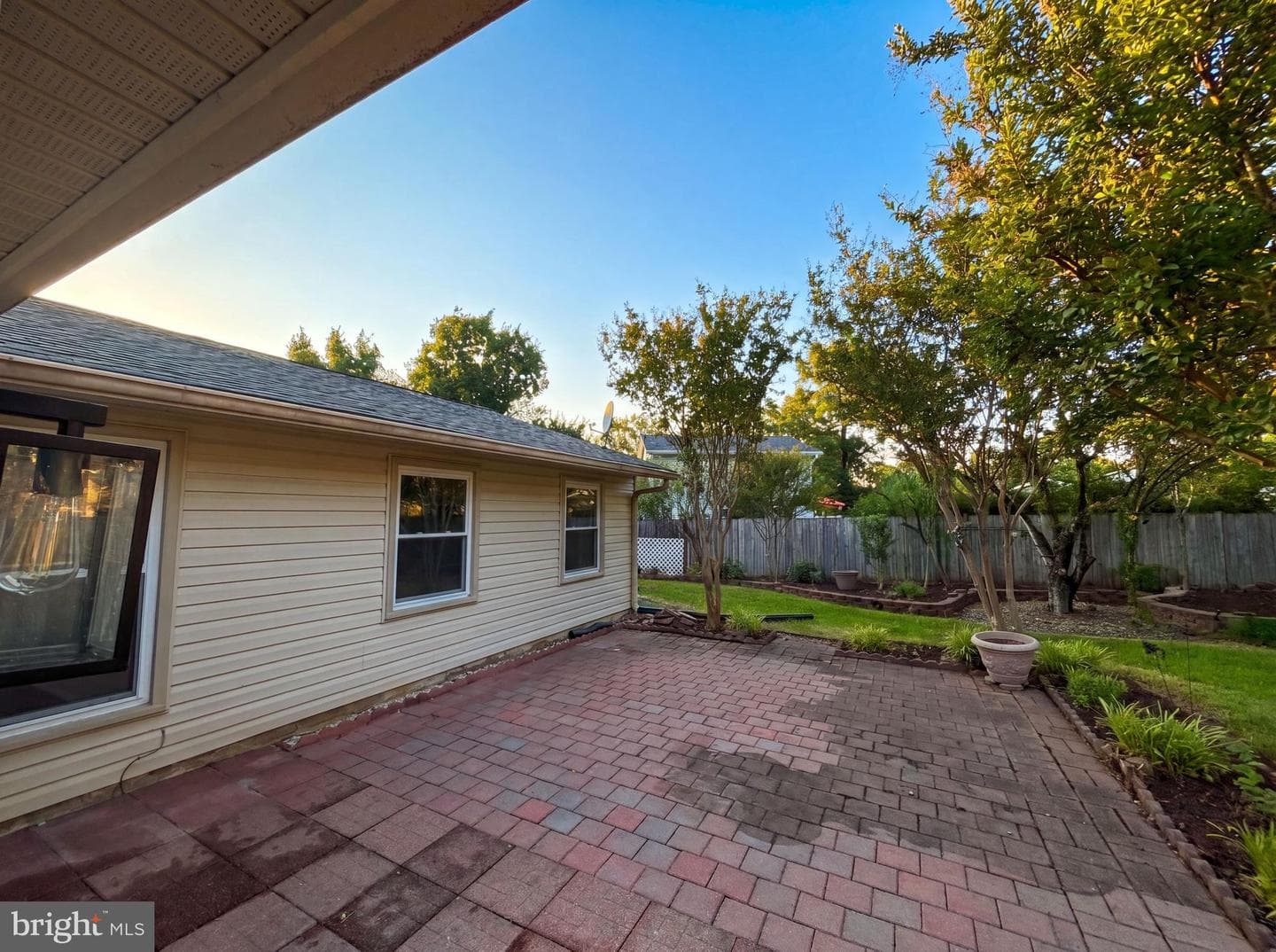 8947 Rosewood Street photo 49