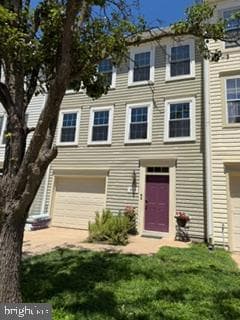 9314 Garst Drive, Manassas