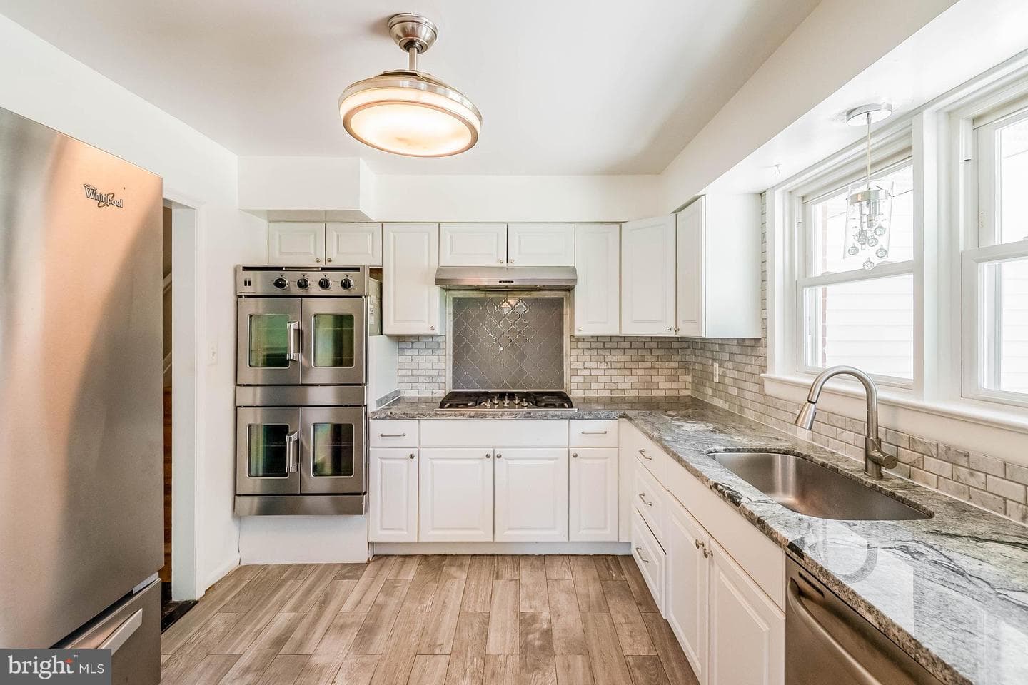 9206 Peabody Street, Manassas