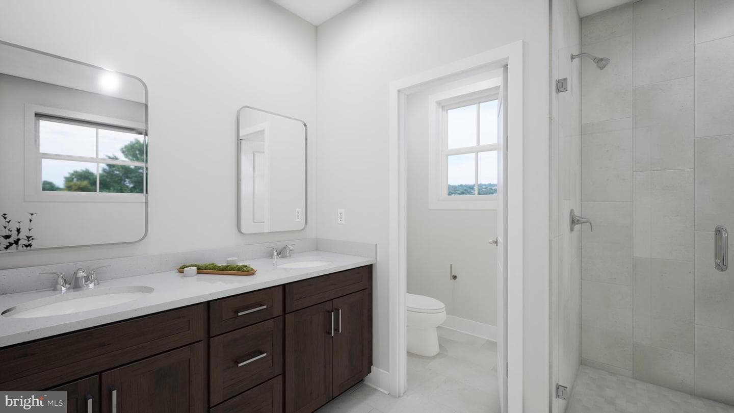 9724 Main Street #homesite 6 photo 13