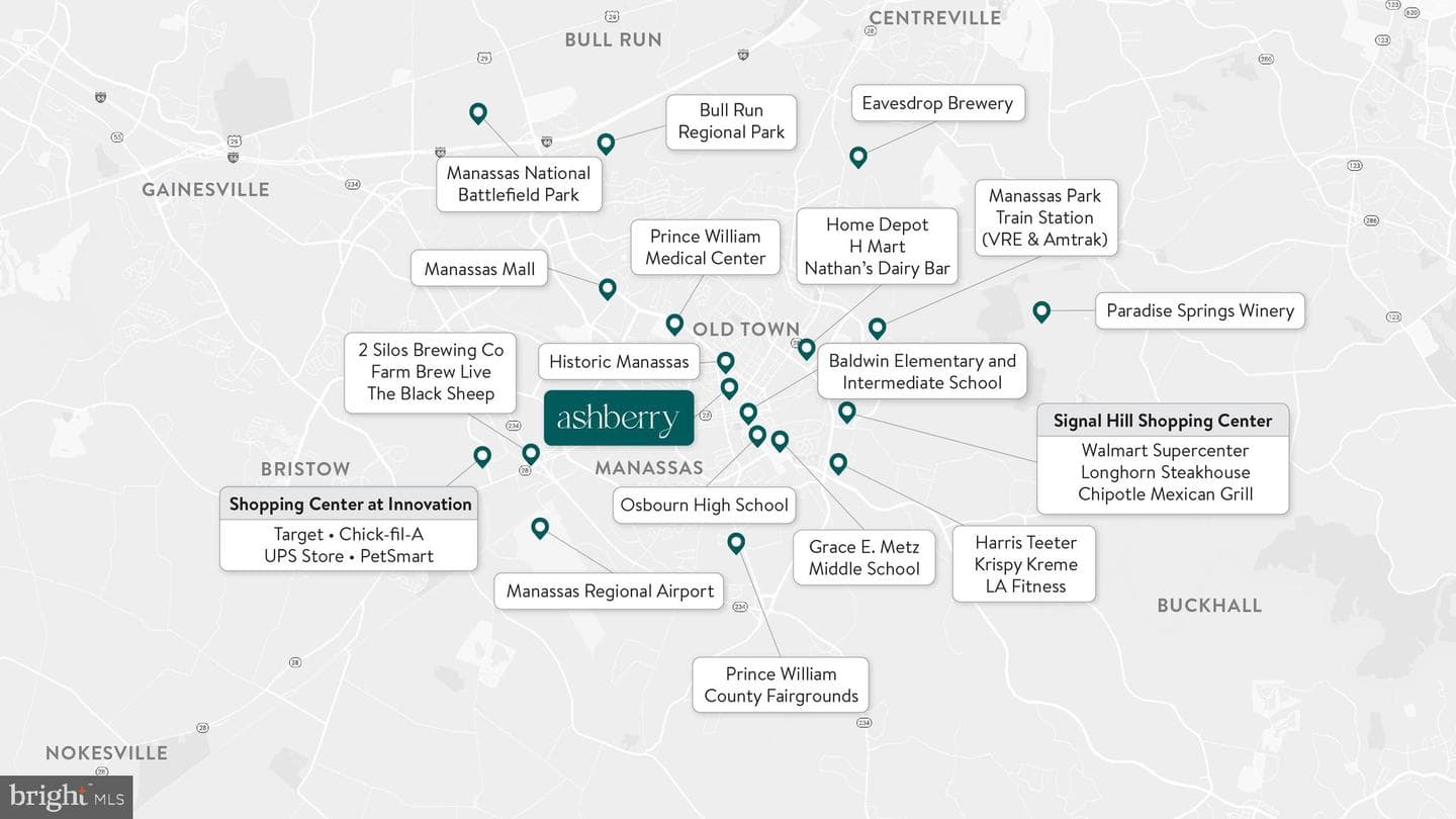9724 Main Street #homesite 6 photo 17