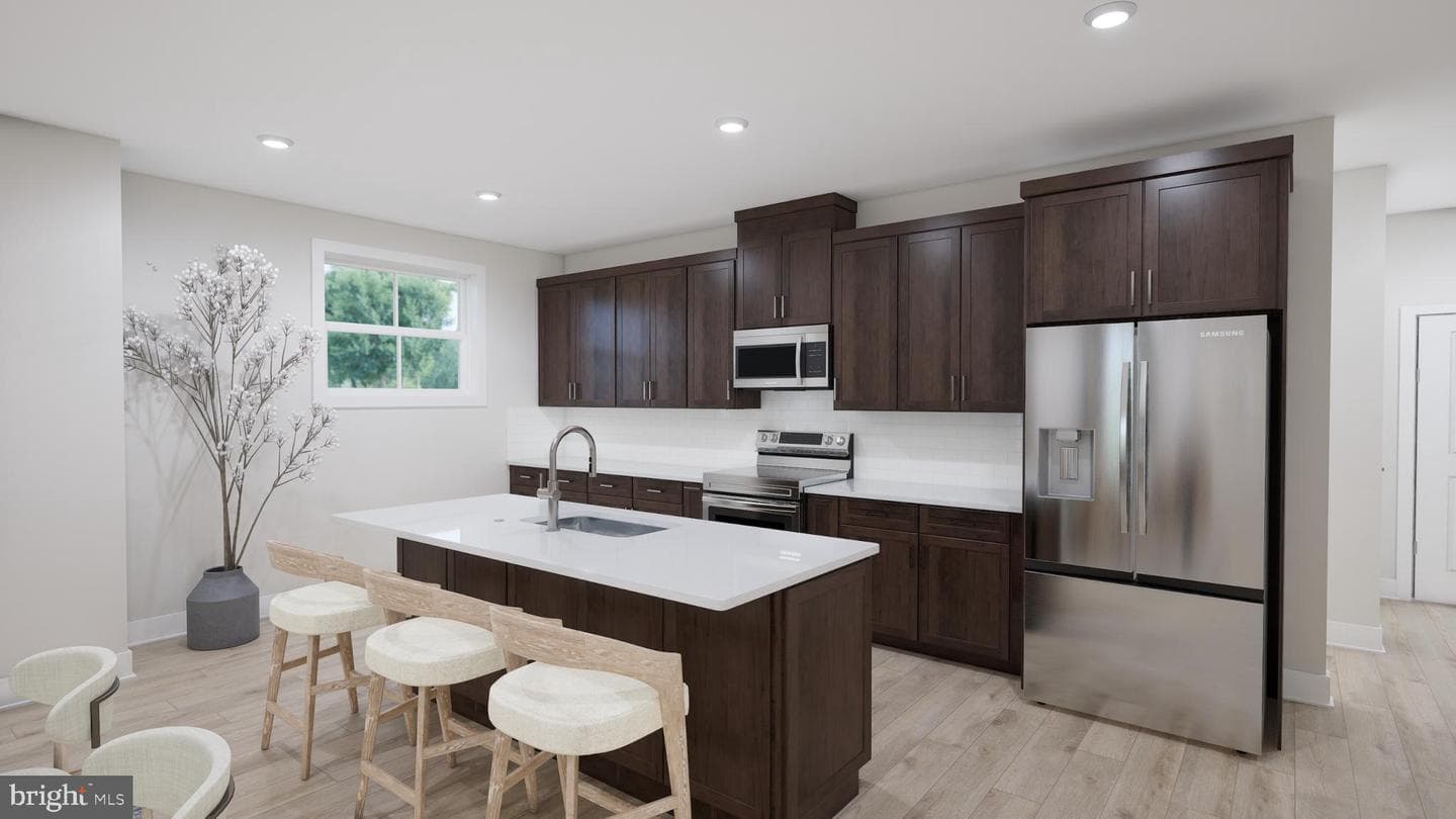 9724 Main Street #homesite 6 photo 3