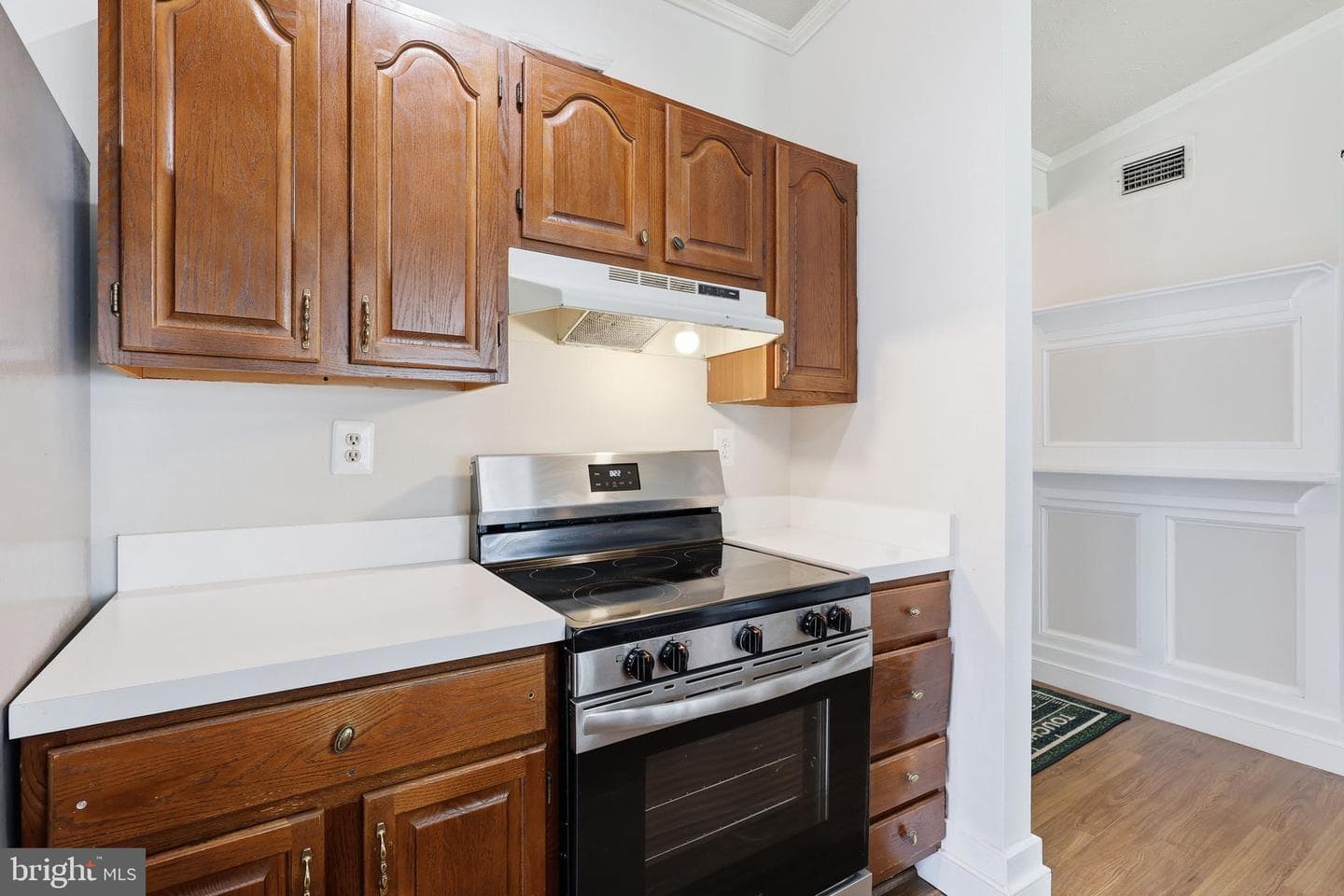 10221 Foxborough Court photo 10