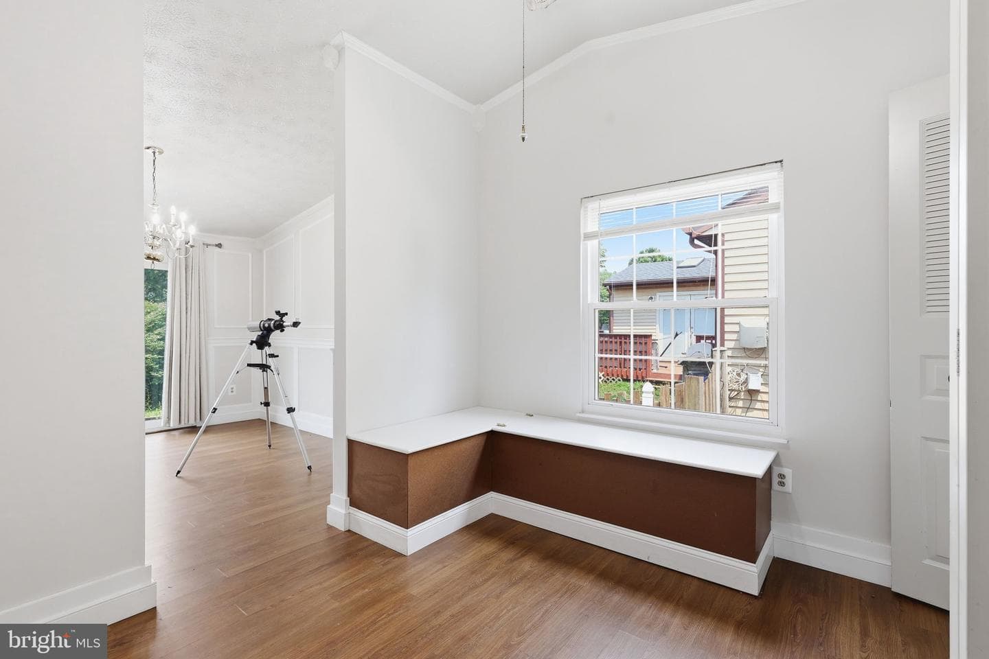 10221 Foxborough Court photo 11