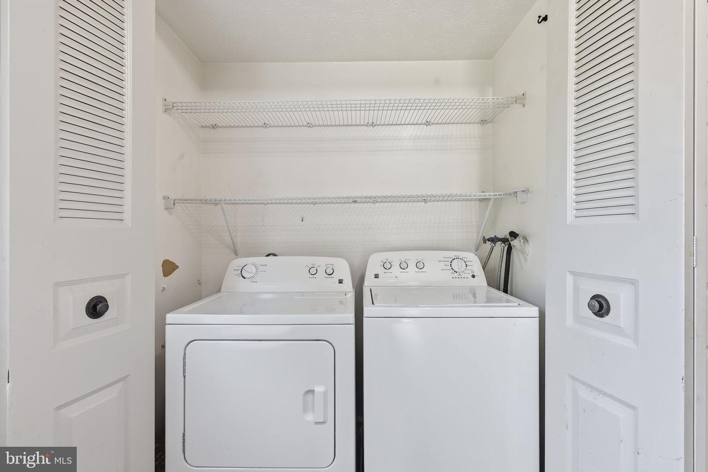 10221 Foxborough Court photo 12