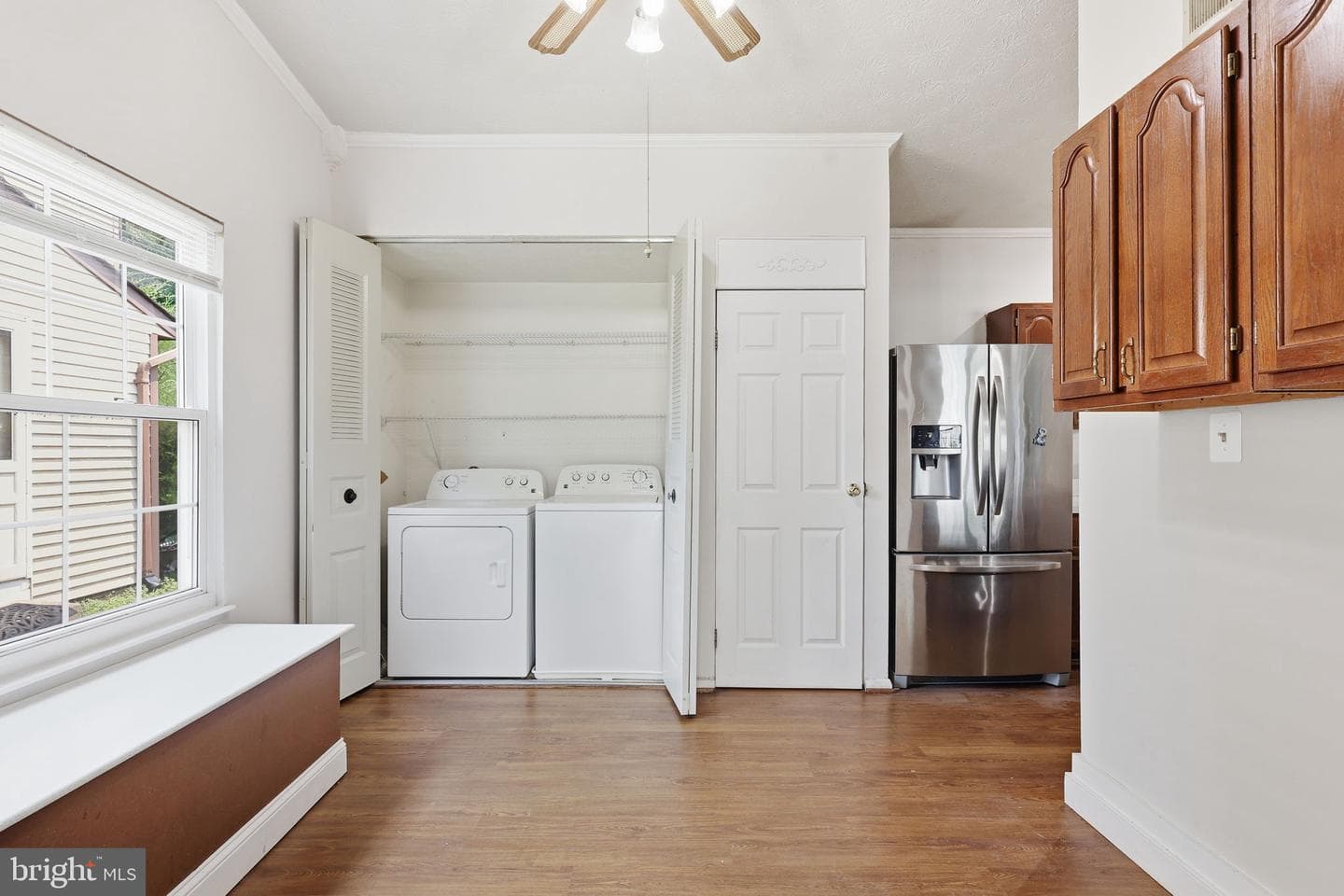 10221 Foxborough Court photo 13