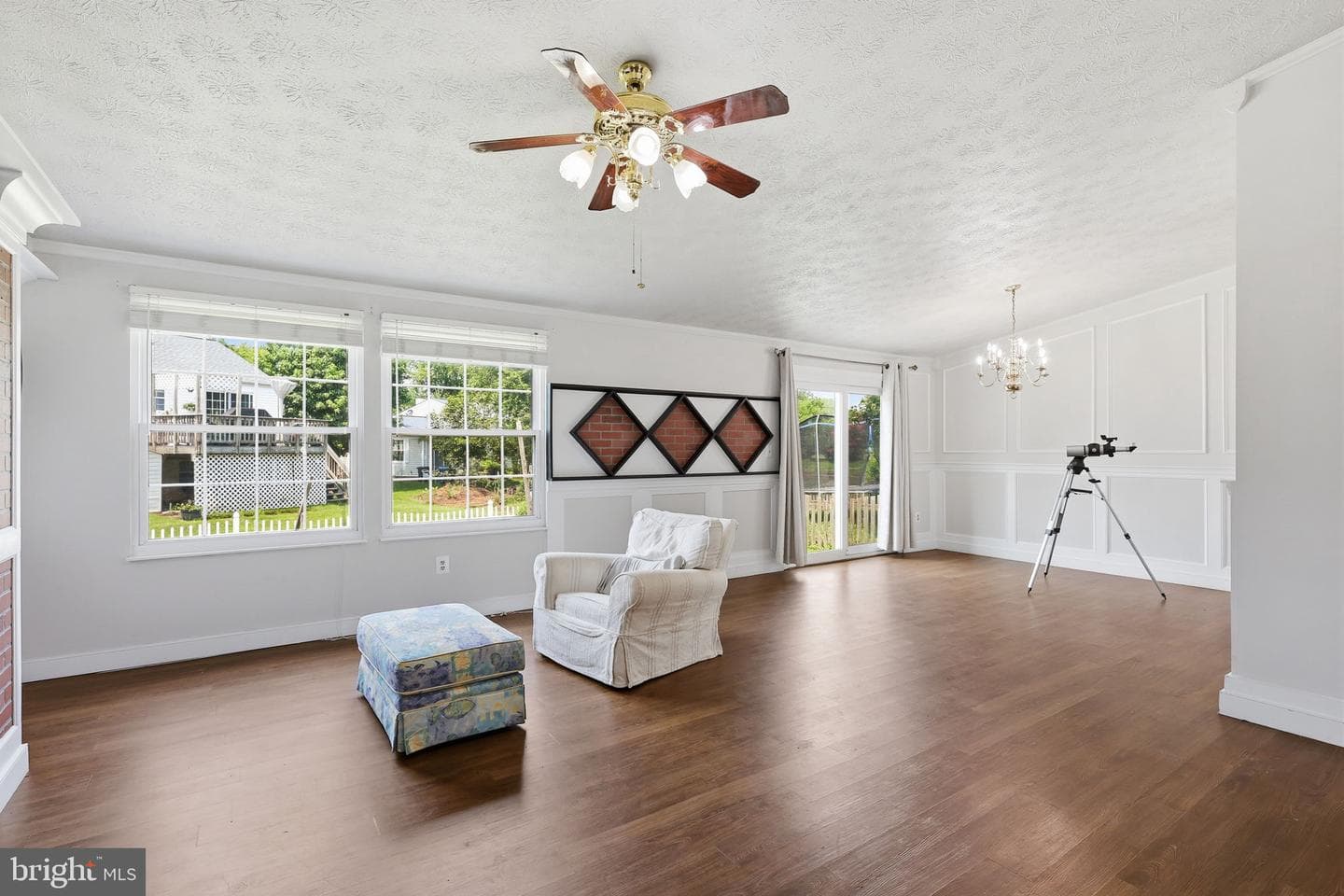 10221 Foxborough Court photo 19