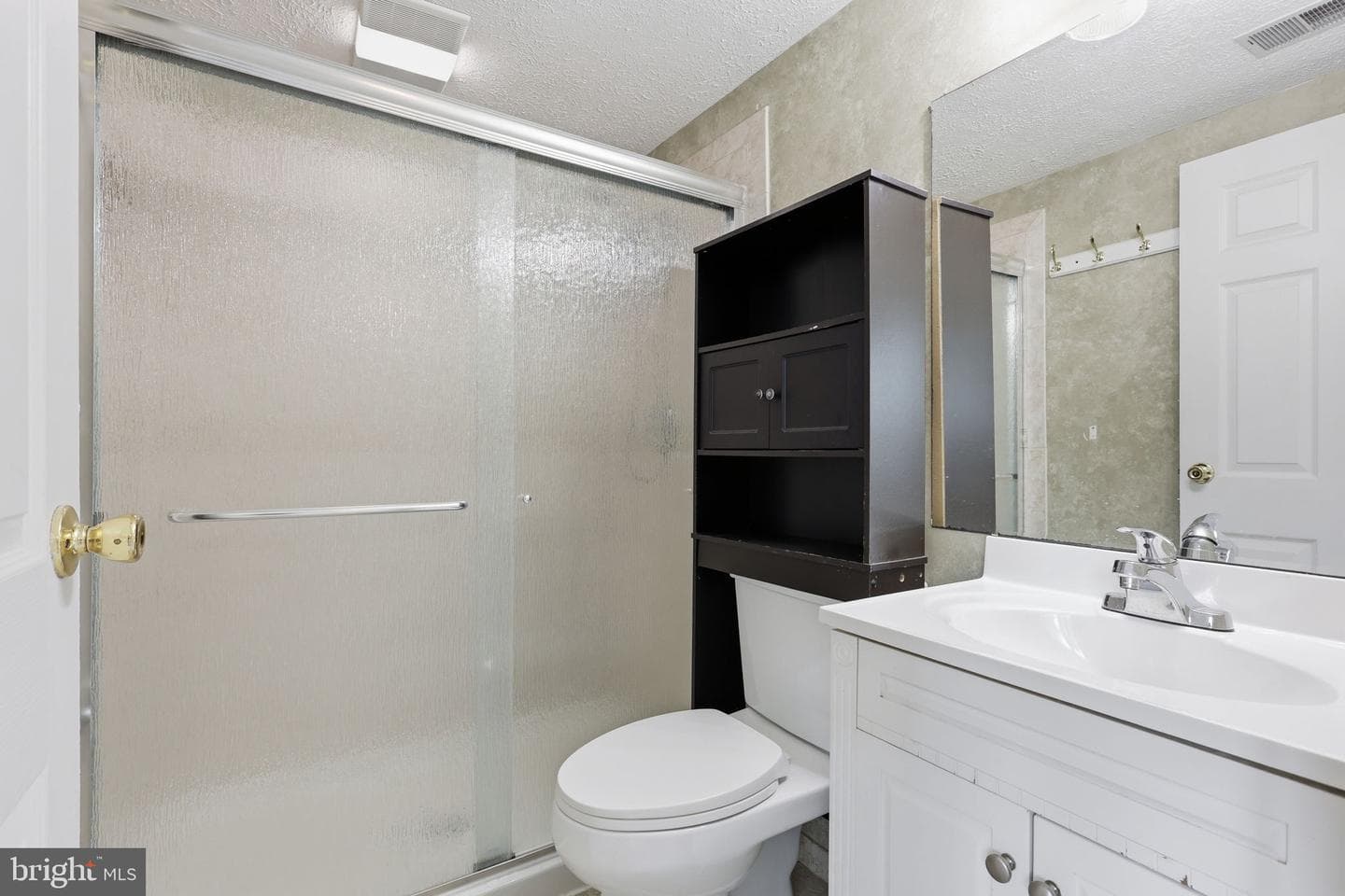 10221 Foxborough Court photo 21