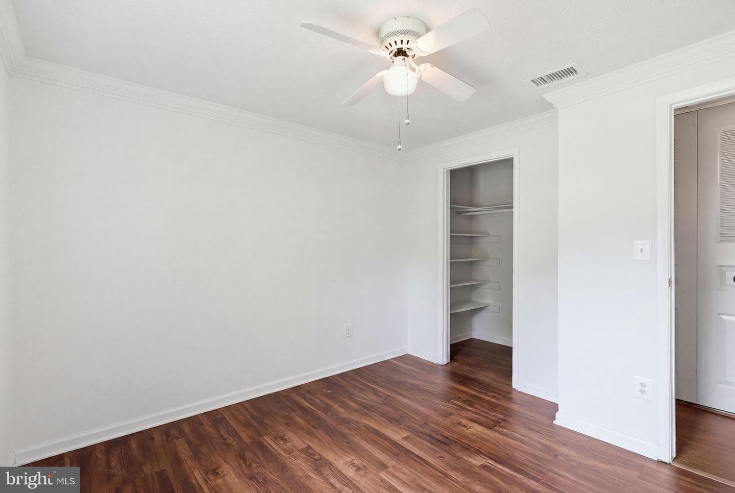 10221 Foxborough Court photo 30