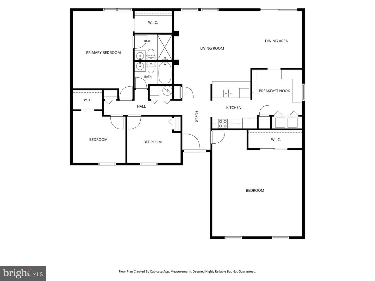 10221 Foxborough Court photo 33