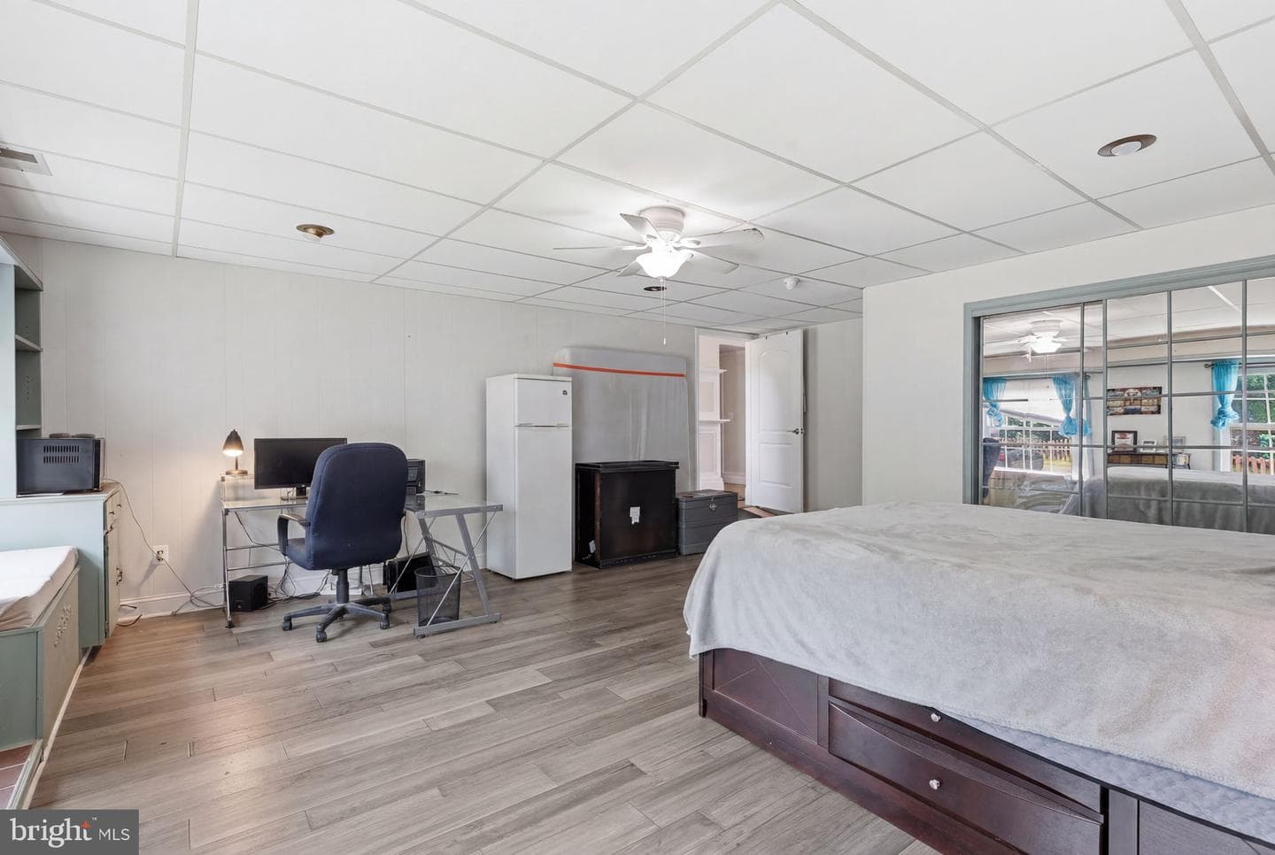 10221 Foxborough Court photo 7