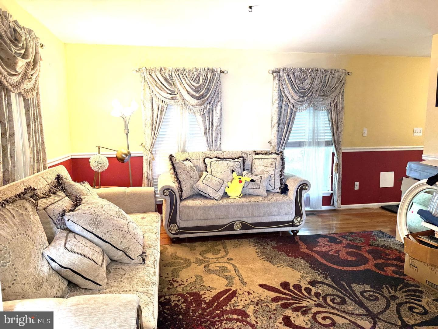 10305 Jayeselle Drive photo 8