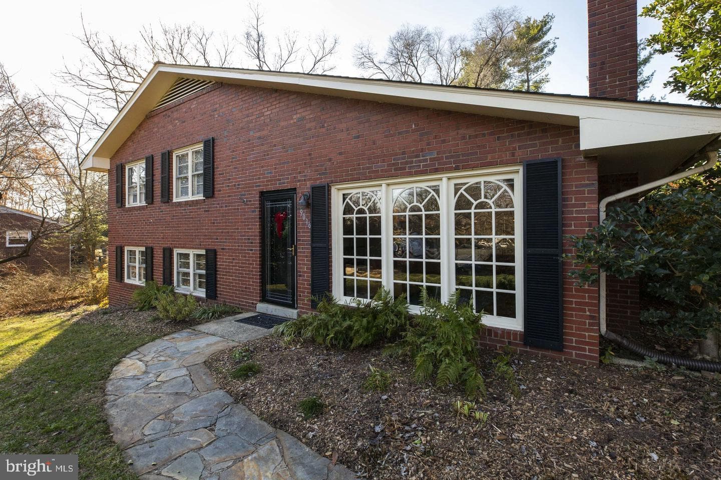 9016 Weir Street, Manassas