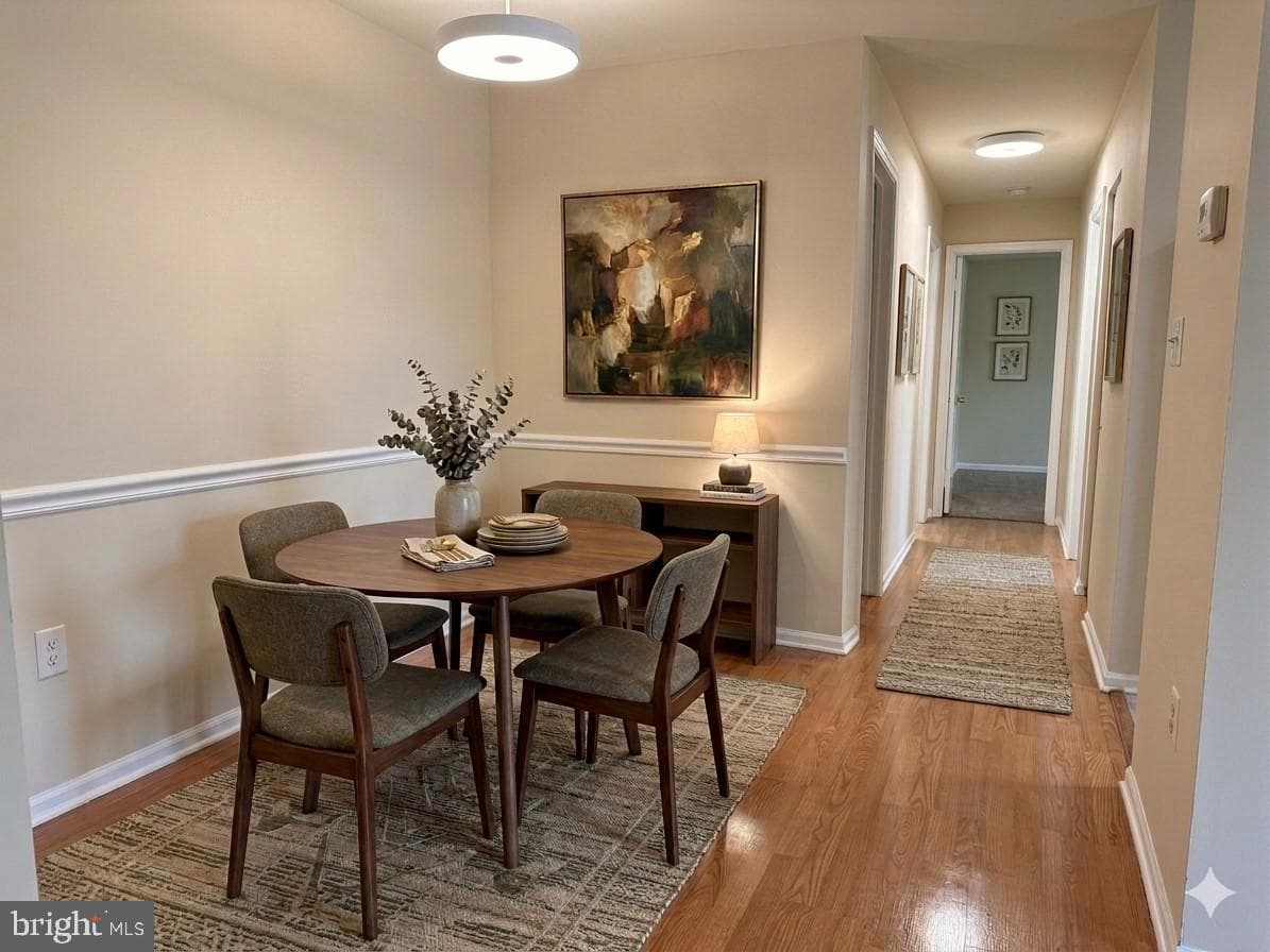 8383 Buttress Lane #302 photo 11