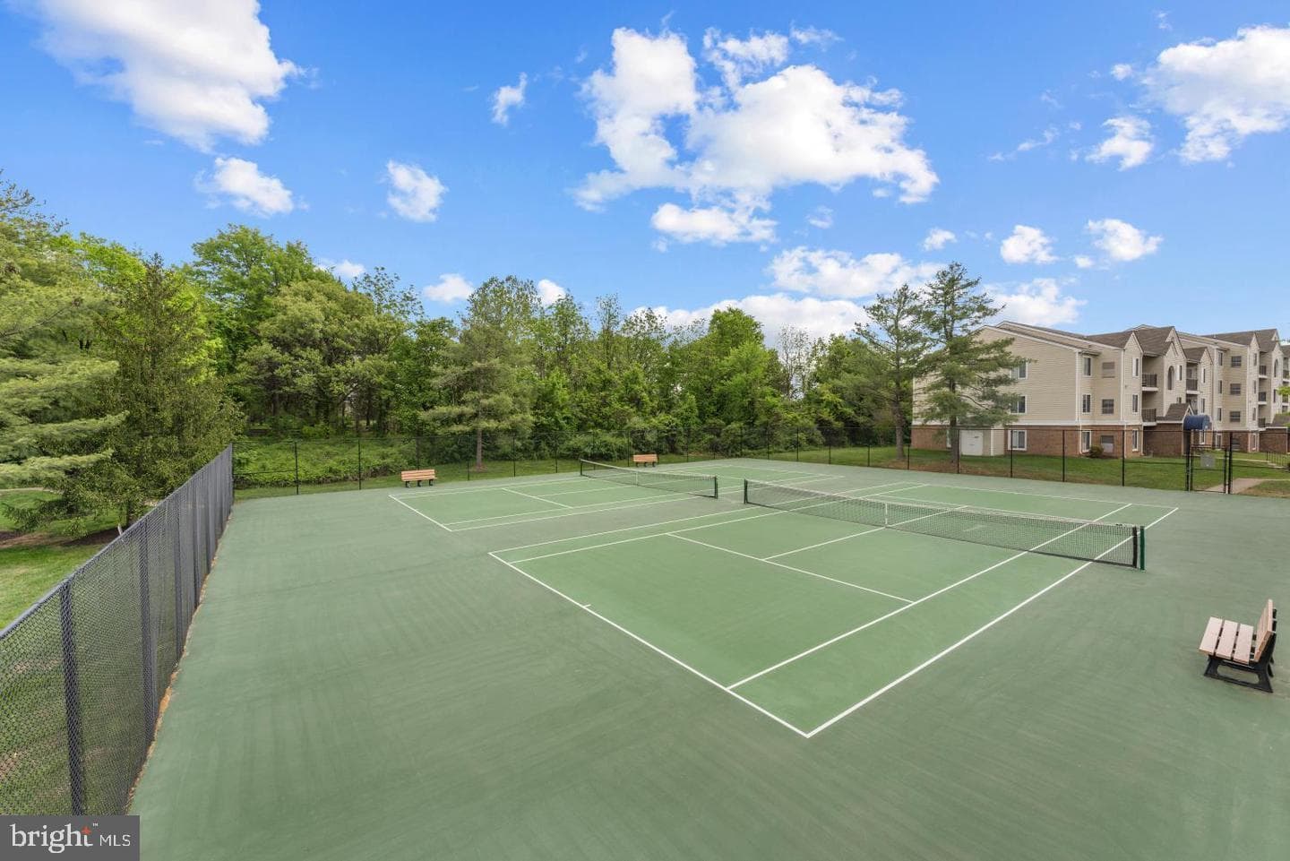 8383 Buttress Lane #302 photo 24