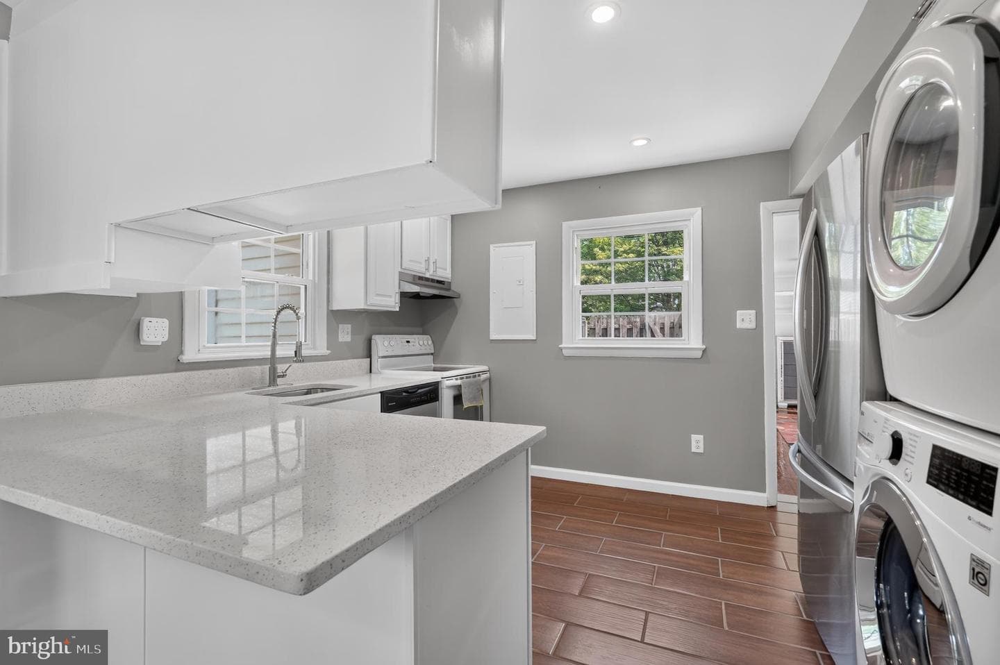 8512 Artillery Road photo 16