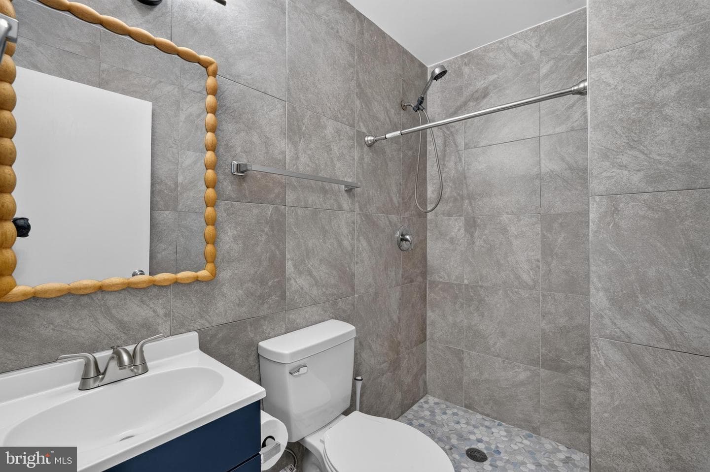 8512 Artillery Road photo 26