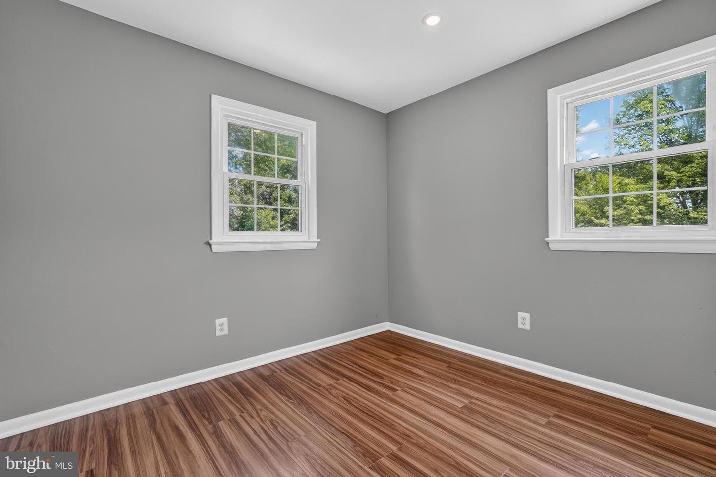 8512 Artillery Road photo 27
