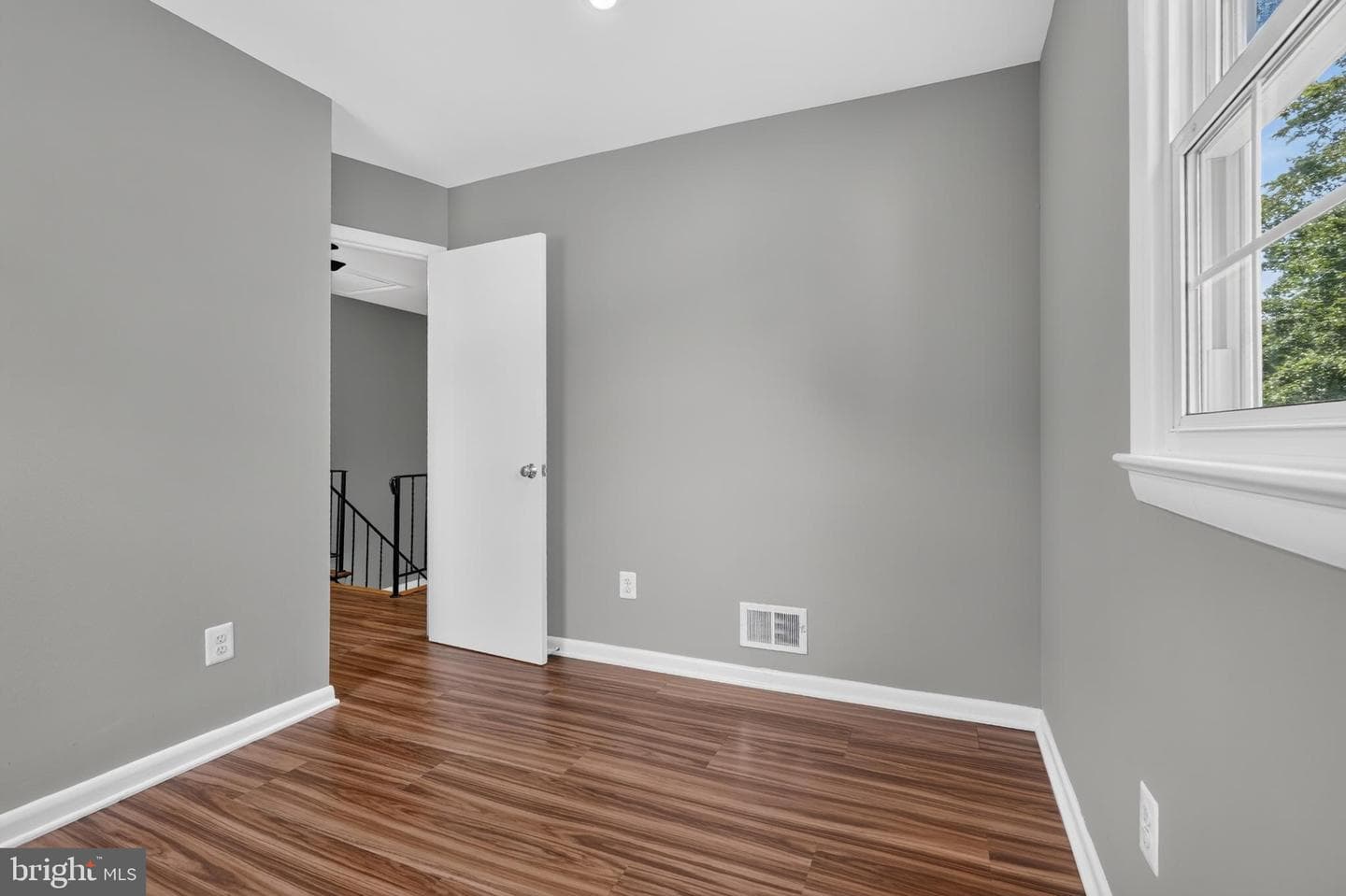 8512 Artillery Road photo 28