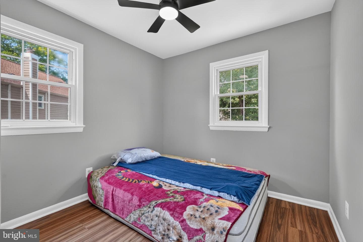 8512 Artillery Road photo 29