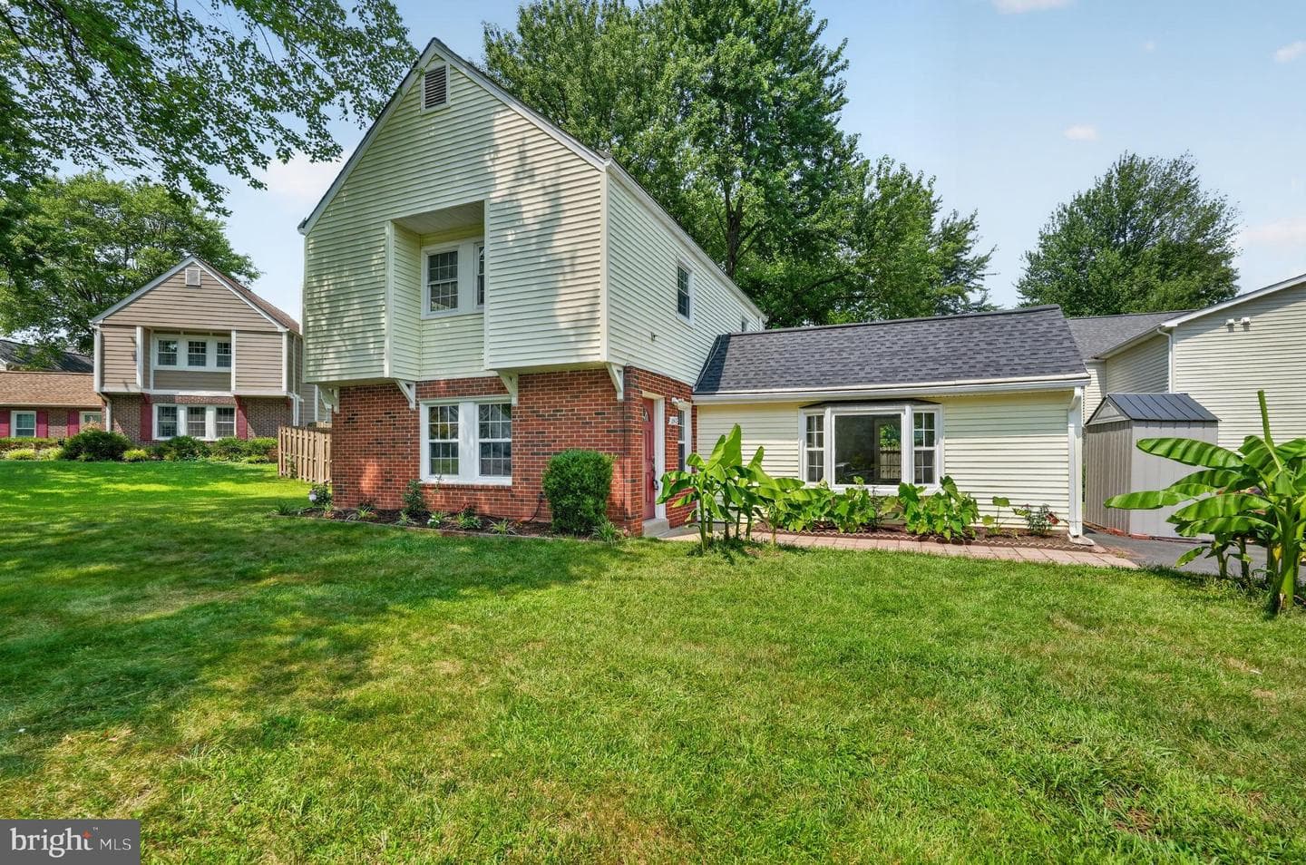 8512 Artillery Road photo 3