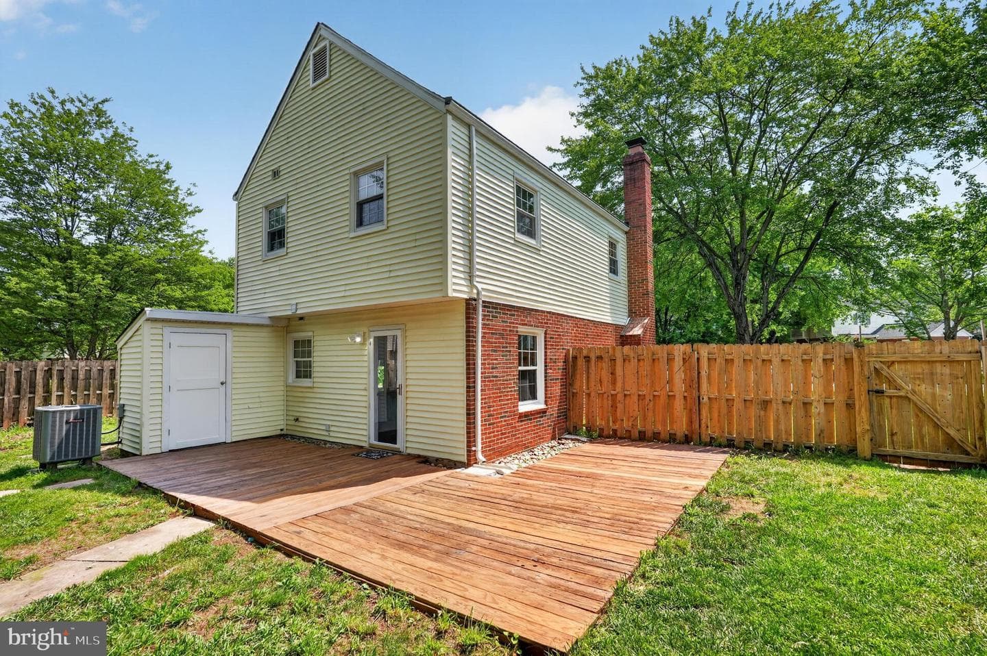 8512 Artillery Road photo 33
