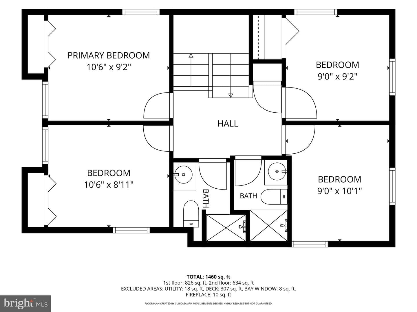 8512 Artillery Road photo 35