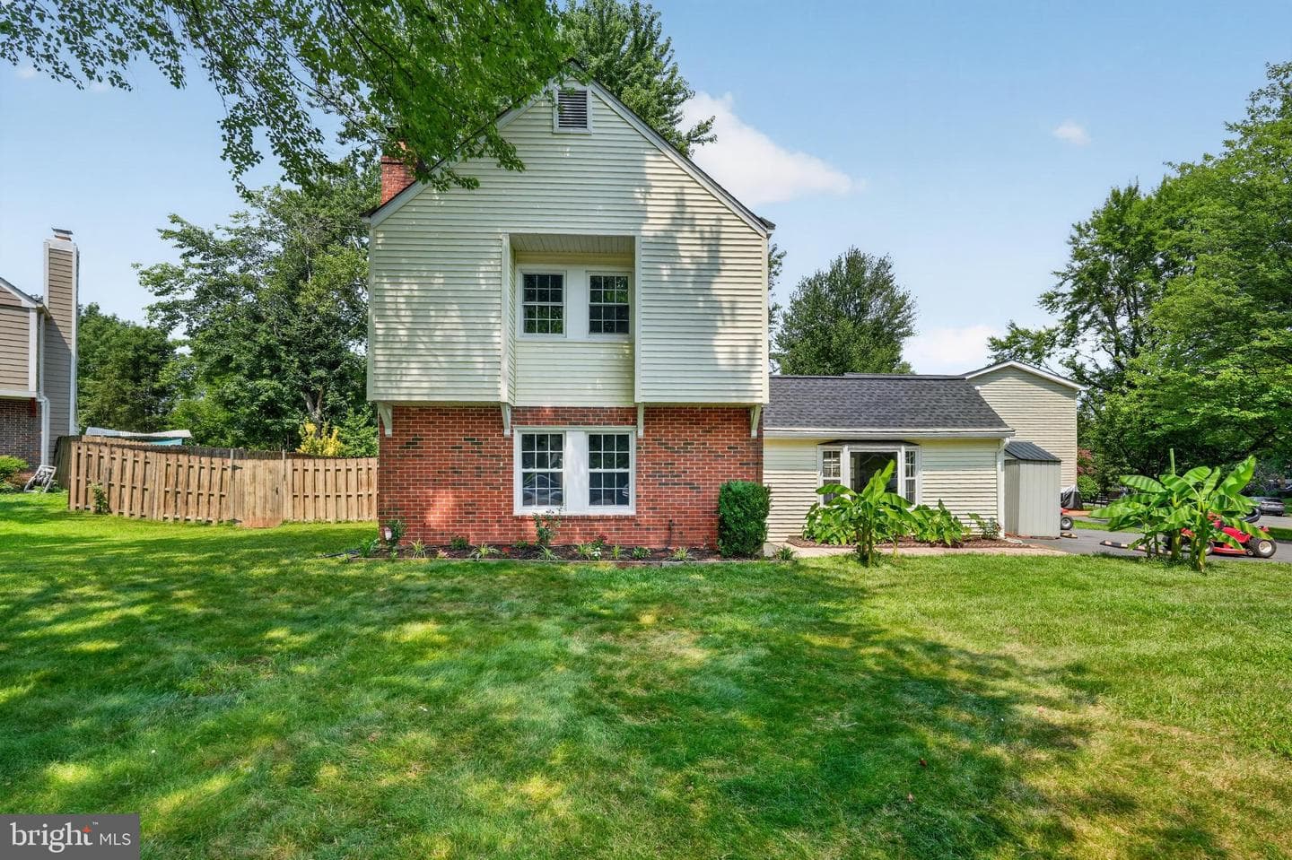 8512 Artillery Road photo 4