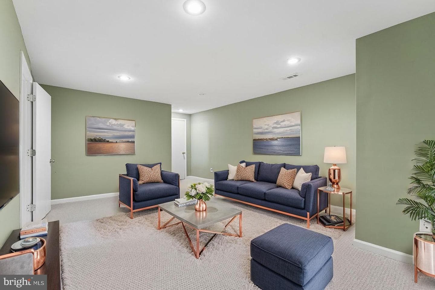 9622 Autumn Place photo 17