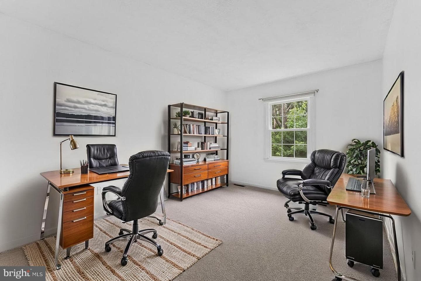 9622 Autumn Place photo 18