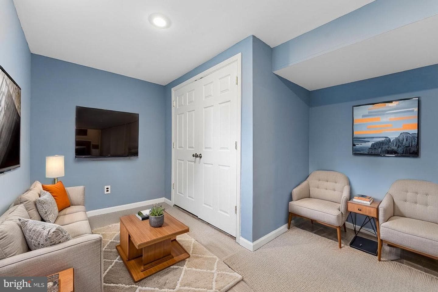 9622 Autumn Place photo 20